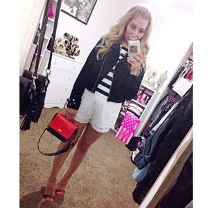 Kurt Geiger D’orsay sandals